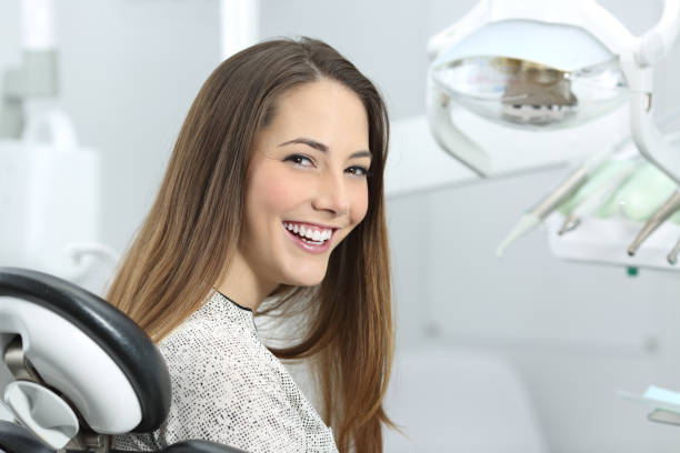 Best Wisdom Tooth Removal  in Bozeman, MT